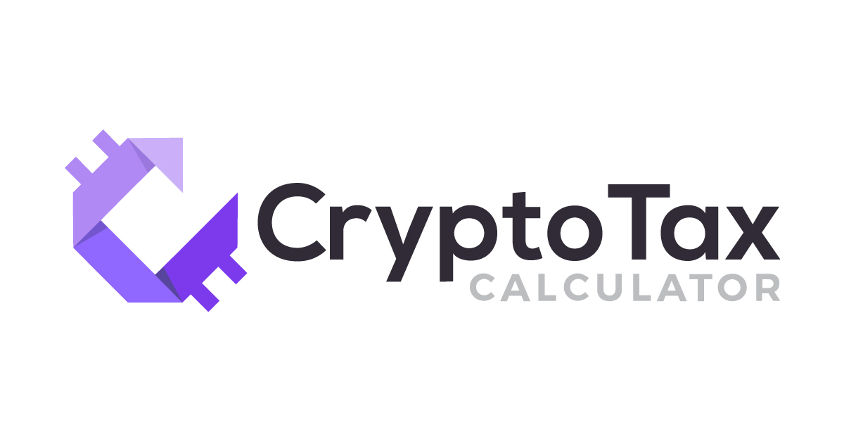 Crypto calculator tax cancellation method betting