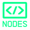 0x-nodes-tax