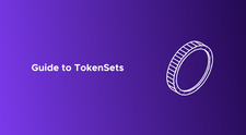 tokensets