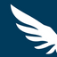 independent-reserve-tax