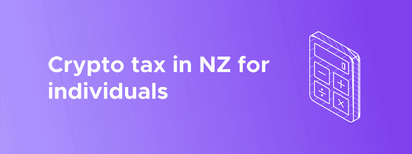 crypto-tax-nz-individuals.png