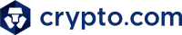 cryptocom-tax