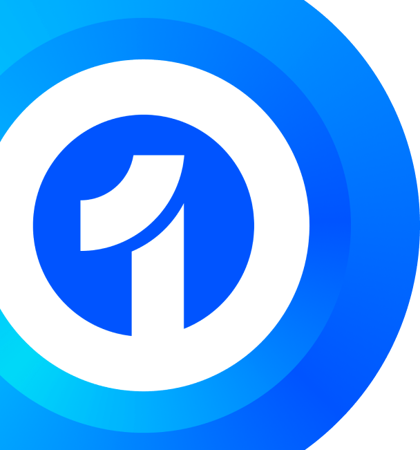 coinbase one x ctc logo