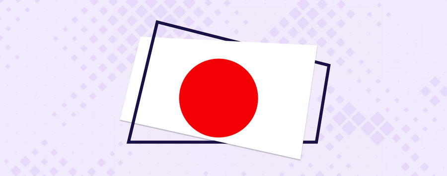 Japan Crypto Tax Guide 2023