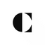 coinsquare-tax