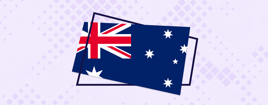 Crypto Tax in Australia - The Definitive 2022 Guide