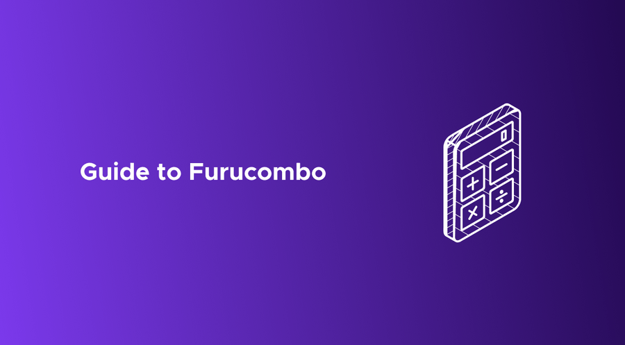 A Guide To Furucombo