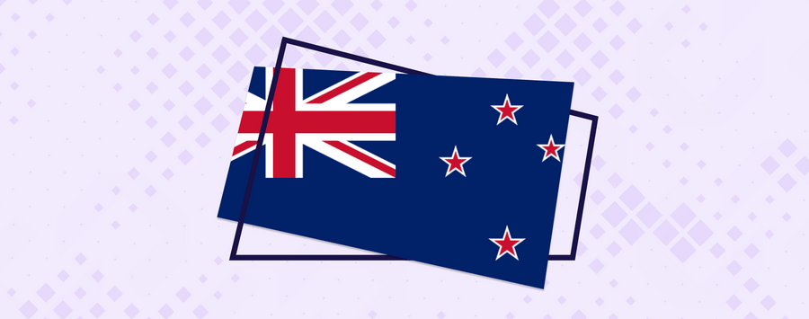 New Zealand Crypto Tax Guide
