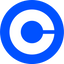 coinbase-tax