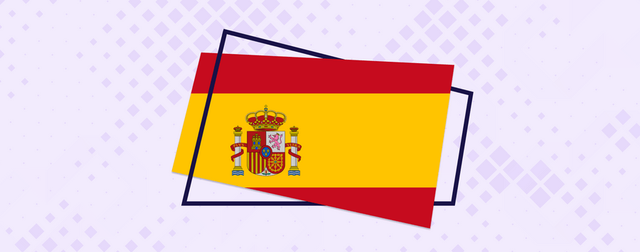 How to calculate your crypto tax in Spain