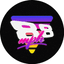 88mph-tax