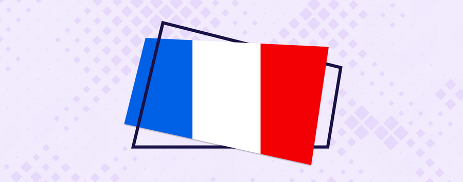 France Crypto Tax Guide 2023