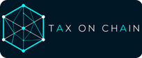 taxOnChain