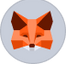 metamask