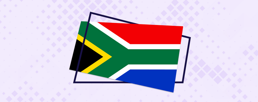 South Africa Crypto Tax Guide 2023