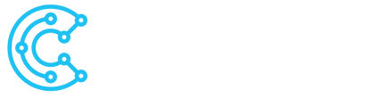 cryptocate