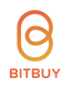 bitbuy-tax