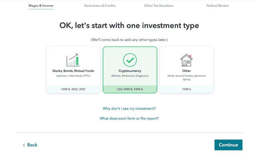 turbotax-crypto-investment.pg.png