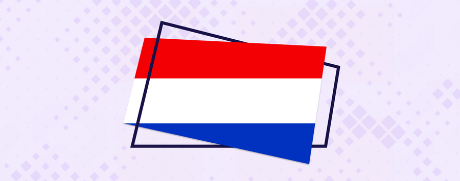 Netherlands Crypto Tax Guide 2023