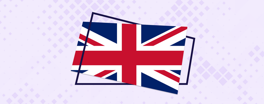 How to calculate your UK crypto tax
