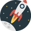 coinspot-tax