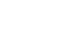 coinjar-tax