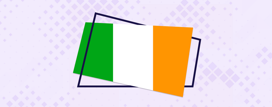 Ireland Crypto Tax Guide 2023