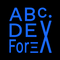 abcdefx-tax