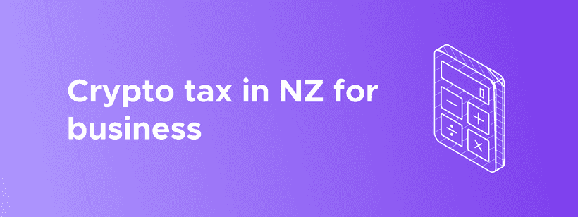 crypto-tax-nz-business.png