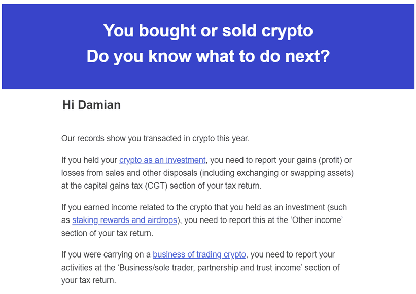 ato-cryptocurrency-email.png