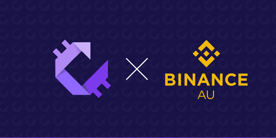 Binance Australia Partners With Crypto Tax Calculator For Crypto Tax 101 Educational Video Series