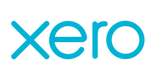 xero