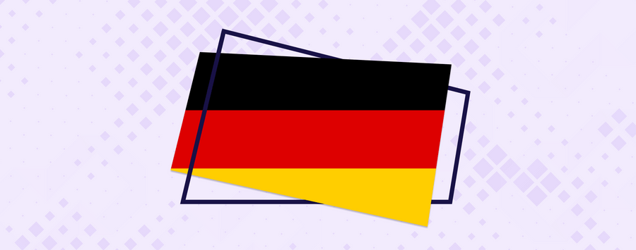 Germany Crypto Tax Guide 2023