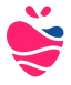 coinberry-tax