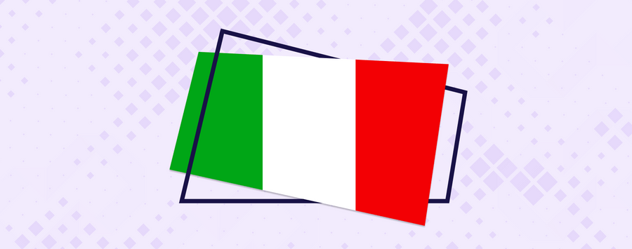 Italy Crypto Tax Guide 2023