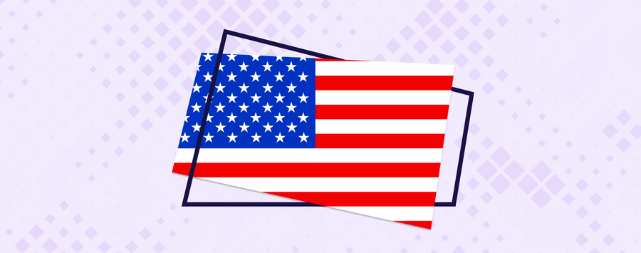 US Crypto Tax Guide 2023