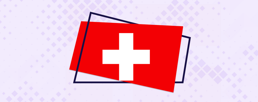 Switzerland Crypto Tax Guide 2023
