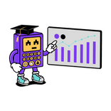 AU Tax Guide