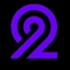 2omb-finance-tax