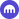 Kraken
