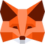metamask