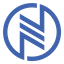 netcoins-tax