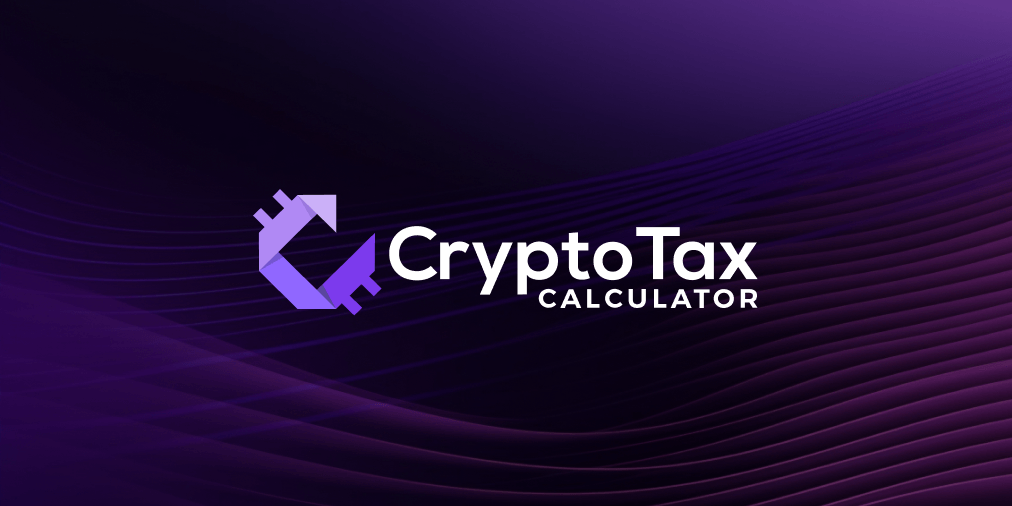 How to submit your crypto taxes with TurboTax