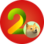 2doge-finance-tax